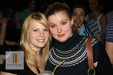 2010 WS HAW Bad Taste Party klein 176