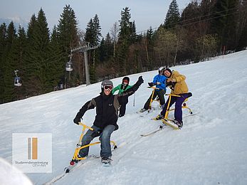 2014 SS OTH Wintergames klein 11