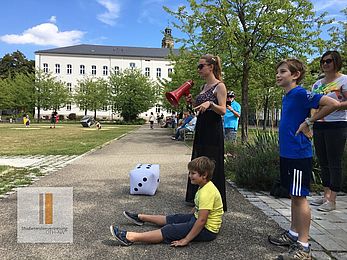 2017 SS OTH Mensch-aergere-dich-nicht klein 25