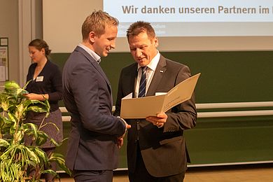 2018-11-08 VergabeDeutschlandStipendium-22