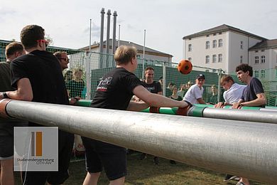 2019 SS OTH GrillenChillenMenschenkicker 15