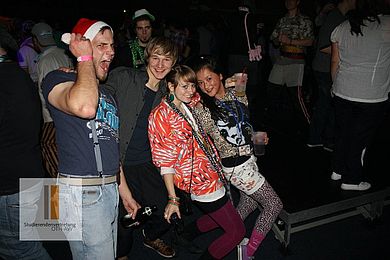 2010 WS HAW Bad Taste Party klein 193