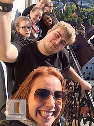 2015-16 WS OTH Stadtrundgang klein 14