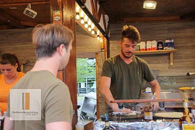 2017 SS OTH Campusfest klein 034