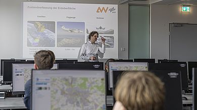 GI Gymnasium Hersbruck