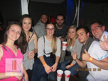 2015-16 WS OTH Pragfahrt klein 040