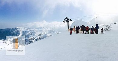 2015 SS OTH Wintergames klein 01