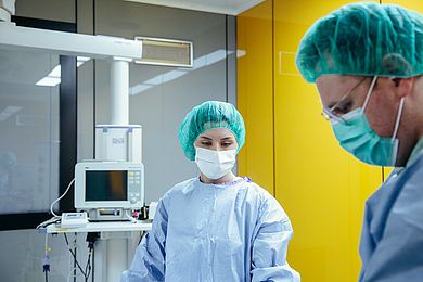 2026-02-05 PAG PA-113