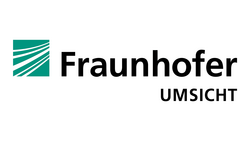 Logo des Fraunhofer Umsicht