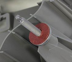 Metall-Kunststoff-Verbindungen