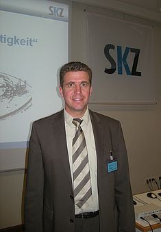 Präzisionsspritzgießen in der Verpackungsindustrie