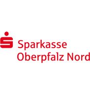 Logo Sparkasse Oberpfalz Nord 