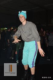 2010 WS HAW Bad Taste Party klein 020