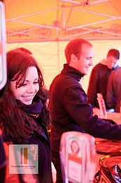 2013 SS OTH Campusfest Amberg klein 116