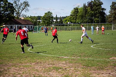 2026 47.Fussallmeisterschaft Amberg-52