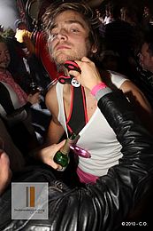 2010 WS HAW Bad Taste Party klein 012