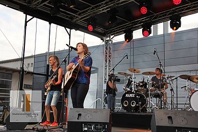 2017 SS OTH Campusfest klein 022