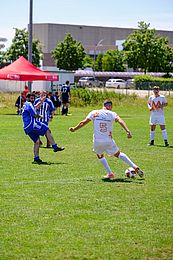 2026 47.Fussallmeisterschaft Amberg-178