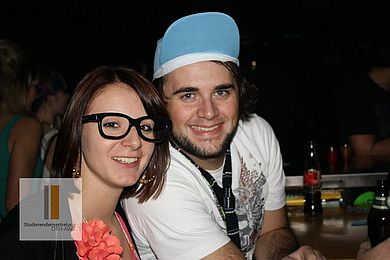 2010 WS HAW Bad Taste Party klein 183