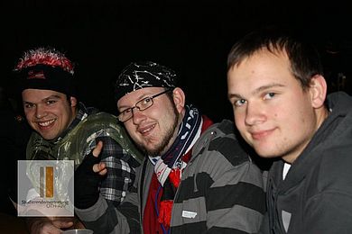 2010 WS HAW Bad Taste Party klein 192