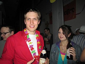 2011-12 WS OTH BadTasteParty 44