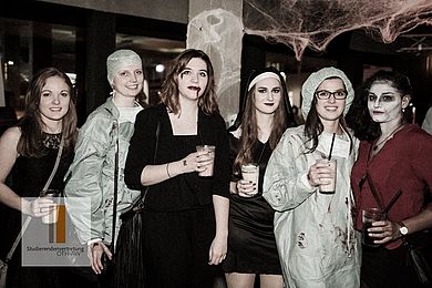 2015-16 WS OTH Halloweenparty klein 28