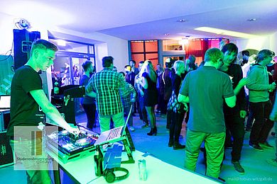 2016 SS OTH Turmparty klein 091