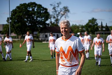 2026 47.Fussallmeisterschaft Amberg-8