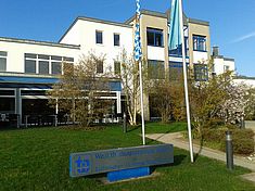 Spritzgießen für Techniker und Ingenieure