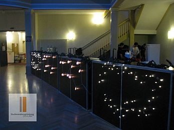 2010 WS OTH Winterparty klein 22