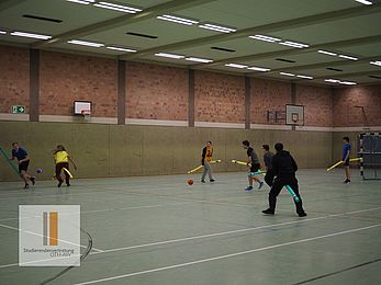 2018-19 WS OTH Quidditch klein 08