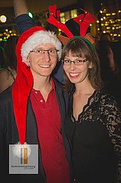 2015-16 WS OTH X-Mas Party klein 21