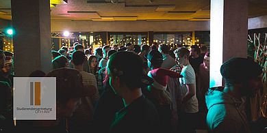 2015-16 WS OTH X-Mas Party klein 47