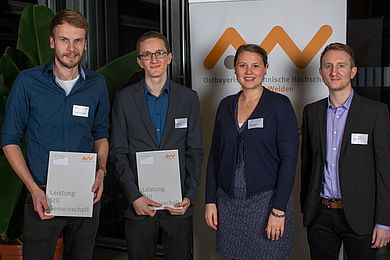 2018 VergabeDeutschlandStipendium-67