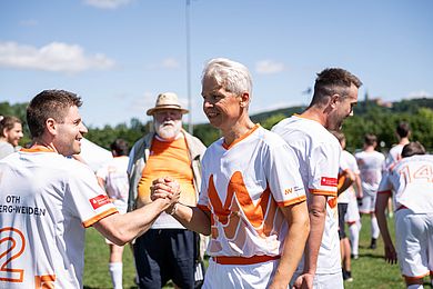 2026 47.Fussallmeisterschaft Amberg-124