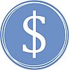 Icon Cost Report