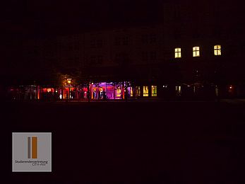 2016 SS OTH Hochschulball klein 009