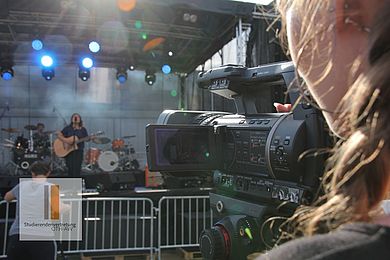 2017 SS OTH Campusfest klein 013