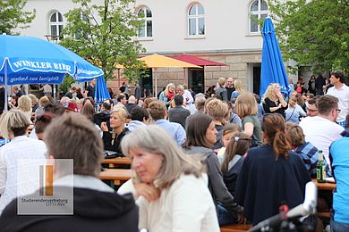 2017 SS OTH Campusfest klein 031