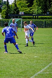 2026 47.Fussallmeisterschaft Amberg-166