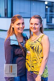 2015 SS OTH Sommerfest klein 05