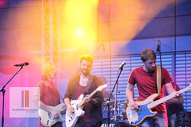 2017 SS OTH Campusfest klein 072
