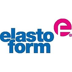 elasto form KG