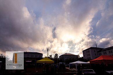 2013 SS OTH Campusfest Amberg klein 015