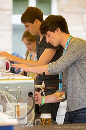 2015 SS OTH Campusfest Amberg klein 41