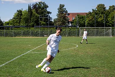 2026 47.Fussallmeisterschaft Amberg-88