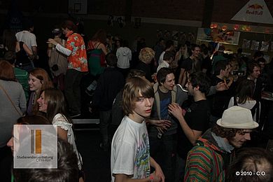 2010 WS HAW Bad Taste Party klein 030
