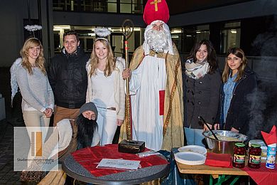 2015-16 WS OTH Krampus am Campus klein 25
