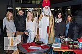 2015-16 WS OTH Krampus am Campus klein 25