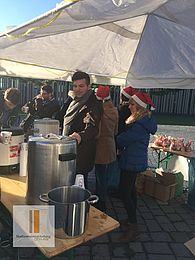 2015-16 WS OTH Krampus am Campus klein 70